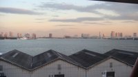 DSC00334.JPG